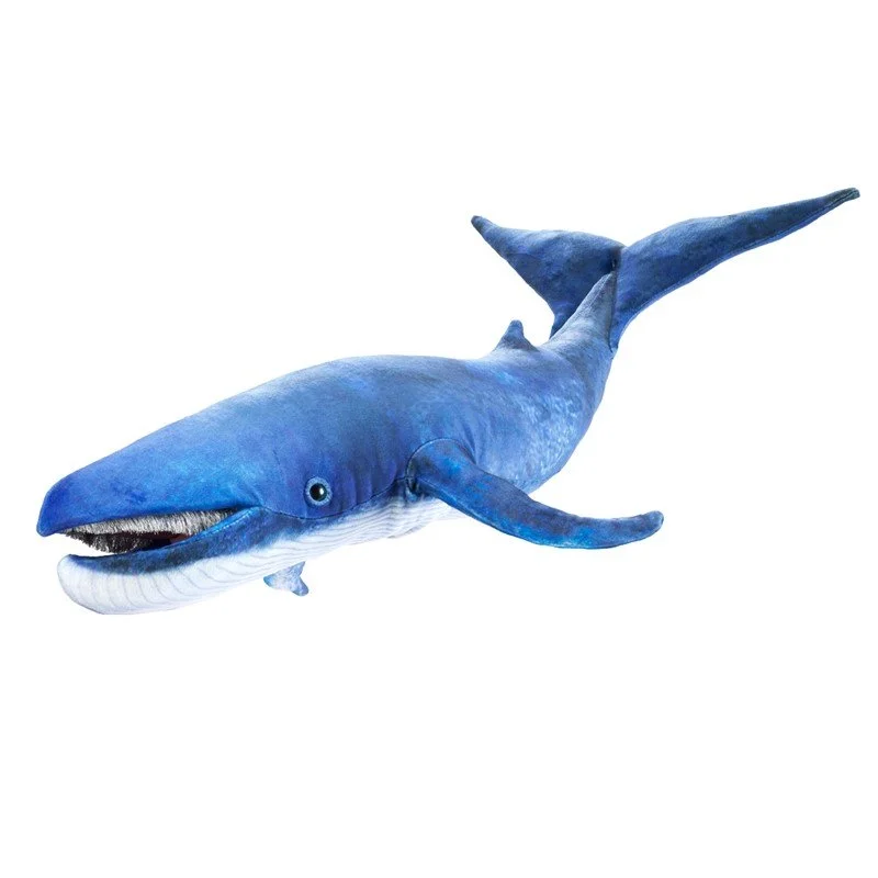 folkmanis+blue+whale.jpg?